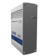 TELTONIKA Switch  TSW2000000B0 PoE ports 8 240 Watts TSW200