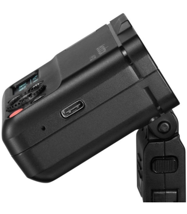 Godox makrovälk MF12 DK1 Dental Flash Kit