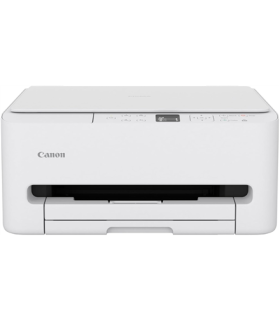 Canon PIXMA TS6550i WiFi