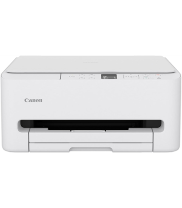 Canon PIXMA TS6550i WiFi