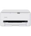 Canon PIXMA TS6550i WiFi
