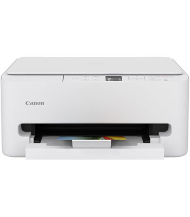 Canon PIXMA TS6550i WiFi