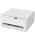 Canon PIXMA TS6550i WiFi