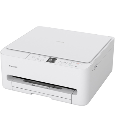 Canon PIXMA TS6550i WiFi