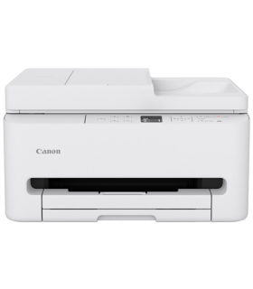 Canon PIXMA TS7550i Inkjet