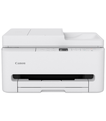 Canon PIXMA TS7550i Inkjet
