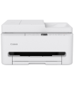 Canon PIXMA TS7550i Inkjet