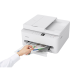 Canon PIXMA TS7550i Inkjet