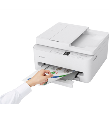 Canon PIXMA TS7550i Inkjet