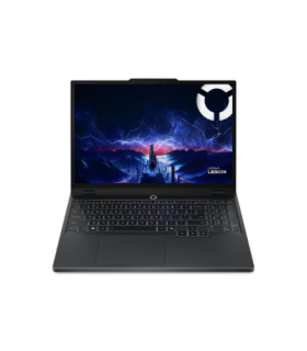 Lenovo Legion 5 15IAX10 15,1" Ultra 7, 32GB, 1TB SSD