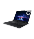 Lenovo Legion 5 15IAX10 15,1" Ultra 7, 32GB, 1TB SSD