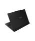 Lenovo Legion 5 15IAX10 15,1" Ultra 7, 32GB, 1TB SSD