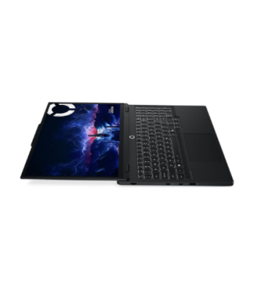 Lenovo Legion 5 15IAX10 15,1" Ultra 7, 32GB, 1TB SSD
