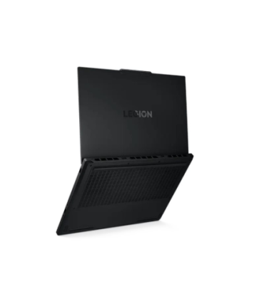 Lenovo Legion 5 15IAX10 15,1" Ultra 7, 32GB, 1TB SSD