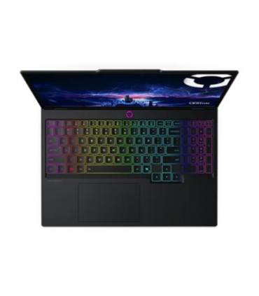 Lenovo Legion 5 15IAX10 15,1" Ultra 7, 32GB, 1TB SSD