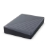 Western Digital My Passport WDBRMD0050BGY-WESN 5TB HDD