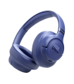 JBL Tune 780NC sinine