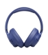 JBL Tune 780NC sinine