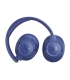 JBL Tune 780NC sinine