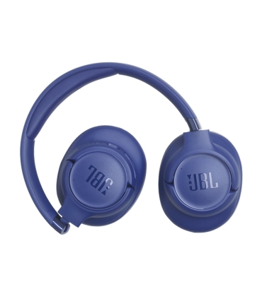 JBL Tune 780NC sinine
