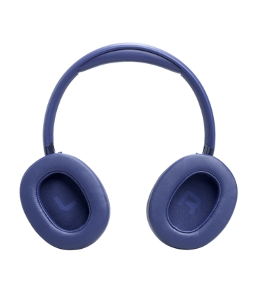 JBL Tune 780NC sinine