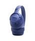JBL Tune 780NC sinine