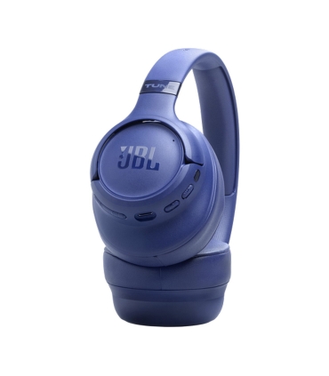 JBL Tune 780NC sinine