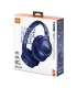 JBL Tune 780NC sinine