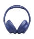 JBL Tune 780NC sinine