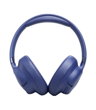 JBL Tune 780NC sinine