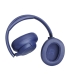 JBL Tune 780NC sinine
