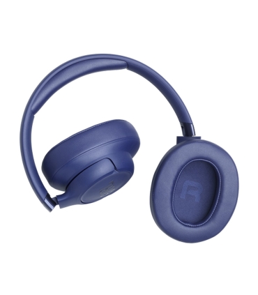 JBL Tune 780NC sinine