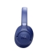 JBL Tune 780NC sinine