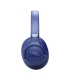 JBL Tune 780NC sinine
