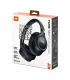 JBL Tune 780NC must