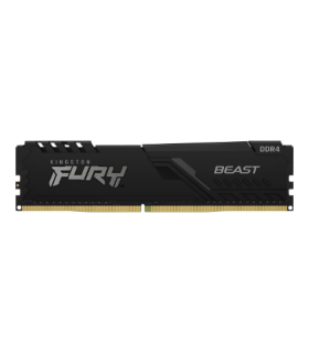 Kingston FURY Beast Black EXPO 8GB DDR5