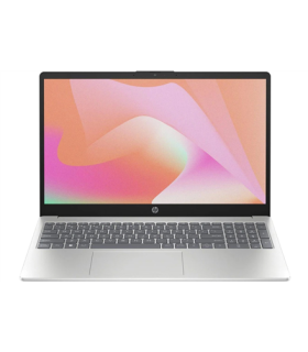 HP 15-fc0217nw 15,6" Ryzen 7, 16GB, 512GB SSD