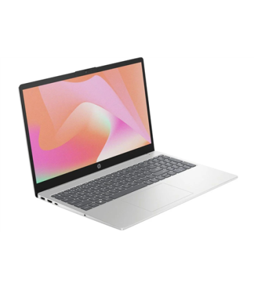 HP 15-fc0217nw 15,6" Ryzen 7, 16GB, 512GB SSD