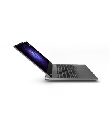 Lenovo LOQ 15 15,6" Ryzen 5, 16GB, 512GB SSD