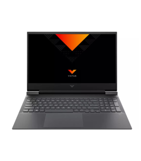 HP Victus 15-fb3020nw 15,6" Ryzen 5, 16GB, 512GB SSD