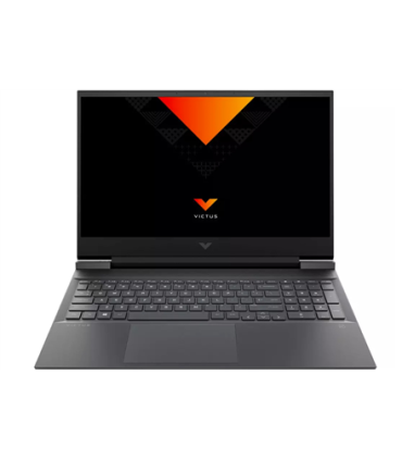 HP Victus 15-fb3020nw 15,6" Ryzen 5, 16GB, 512GB SSD