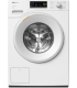 Miele WSA123 WCS