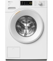Miele WSA123 WCS