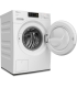 Miele WSA123 WCS