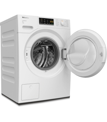Miele WSA123 WCS