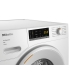 Miele WSA123 WCS