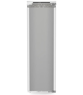 Liebherr IRBbsci5170