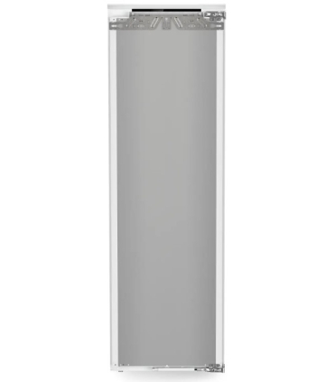 Liebherr IRBbsci5170