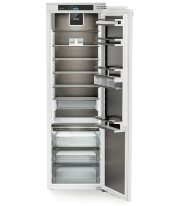 Liebherr IRBbsci5170