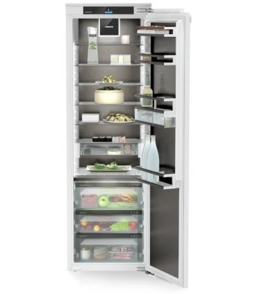 Liebherr IRBbsci5170